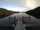 ./images/calvert/dock/20141117/dock20141117_150002.jpg