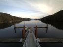 ./images/calvert/dock/20141117/dock20141117_150504.jpg