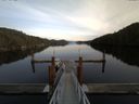 ./images/calvert/dock/20141117/dock20141117_151003.jpg