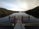./images/calvert/dock/20141117/dock20141117_151501.jpg
