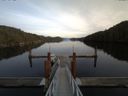 ./images/calvert/dock/20141117/dock20141117_152003.jpg