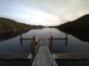 ./images/calvert/dock/20141117/dock20141117_152504.jpg