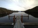 ./images/calvert/dock/20141117/dock20141117_153002.jpg