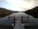 ./images/calvert/dock/20141117/dock20141117_153504.jpg