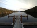 ./images/calvert/dock/20141117/dock20141117_154004.jpg