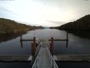 ./images/calvert/dock/20141117/dock20141117_154504.jpg