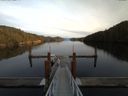 ./images/calvert/dock/20141117/dock20141117_155004.jpg