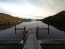 ./images/calvert/dock/20141117/dock20141117_155503.jpg