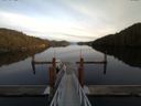 ./images/calvert/dock/20141117/dock20141117_160004.jpg