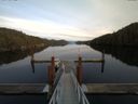 ./images/calvert/dock/20141117/dock20141117_160502.jpg