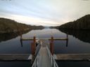 ./images/calvert/dock/20141117/dock20141117_161002.jpg