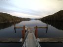 ./images/calvert/dock/20141117/dock20141117_161502.jpg