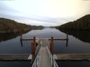 ./images/calvert/dock/20141117/dock20141117_162002.jpg