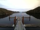 ./images/calvert/dock/20141117/dock20141117_162504.jpg