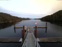 ./images/calvert/dock/20141117/dock20141117_163004.jpg