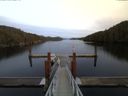 ./images/calvert/dock/20141117/dock20141117_163503.jpg