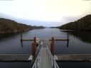 ./images/calvert/dock/20141117/dock20141117_164001.jpg