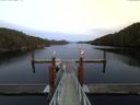 ./images/calvert/dock/20141117/dock20141117_164502.jpg
