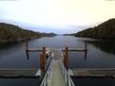 ./images/calvert/dock/20141117/dock20141117_165004.jpg