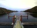 ./images/calvert/dock/20141117/dock20141117_165502.jpg