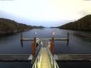 ./images/calvert/dock/20141117/dock20141117_170002.jpg