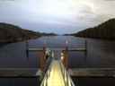 ./images/calvert/dock/20141117/dock20141117_170504.jpg
