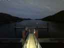 ./images/calvert/dock/20141117/dock20141117_171002.jpg