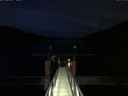 ./images/calvert/dock/20141117/dock20141117_172001.jpg