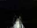 ./images/calvert/dock/20141118/dock20141118_071504.jpg