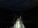 ./images/calvert/dock/20141118/dock20141118_072004.jpg