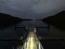 ./images/calvert/dock/20141118/dock20141118_073002.jpg
