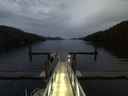 ./images/calvert/dock/20141118/dock20141118_073504.jpg