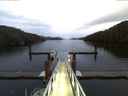 ./images/calvert/dock/20141118/dock20141118_074003.jpg
