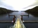 ./images/calvert/dock/20141118/dock20141118_074501.jpg