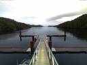 ./images/calvert/dock/20141118/dock20141118_075001.jpg