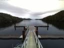 ./images/calvert/dock/20141118/dock20141118_075503.jpg