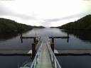 ./images/calvert/dock/20141118/dock20141118_080004.jpg