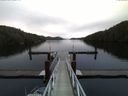 ./images/calvert/dock/20141118/dock20141118_080504.jpg