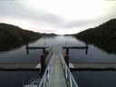 ./images/calvert/dock/20141118/dock20141118_081004.jpg