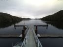 ./images/calvert/dock/20141118/dock20141118_081502.jpg