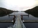 ./images/calvert/dock/20141118/dock20141118_082004.jpg