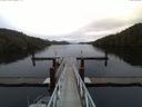 ./images/calvert/dock/20141118/dock20141118_082501.jpg