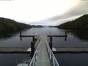 ./images/calvert/dock/20141118/dock20141118_083001.jpg