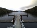 ./images/calvert/dock/20141118/dock20141118_083503.jpg