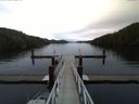 ./images/calvert/dock/20141118/dock20141118_084004.jpg