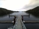 ./images/calvert/dock/20141118/dock20141118_084504.jpg