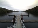./images/calvert/dock/20141118/dock20141118_085004.jpg