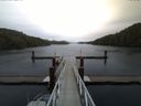 ./images/calvert/dock/20141118/dock20141118_085504.jpg