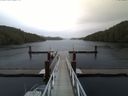 ./images/calvert/dock/20141118/dock20141118_090002.jpg