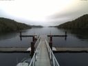 ./images/calvert/dock/20141118/dock20141118_090504.jpg